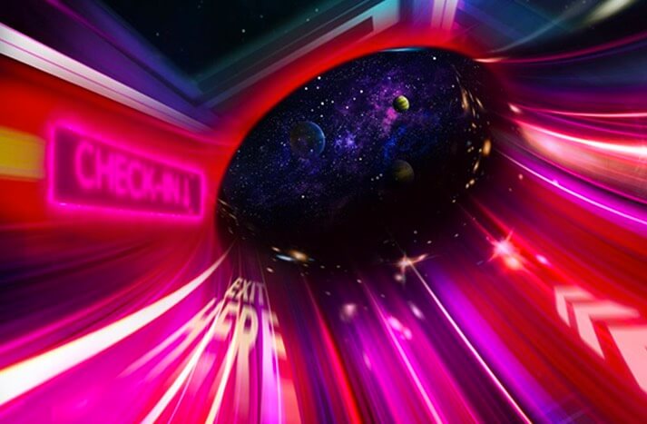 Science Fiction