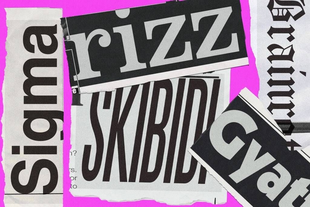 Must-Know Gen Alpha Slang