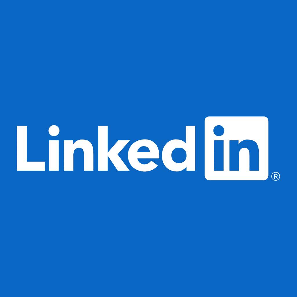 Why LinkedIn’s CEO Video Boom Is Just the Beginning